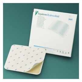 Aposito hidrocoloides tegasorb regular...