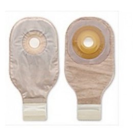 Bolsa drenable premier con barrera...